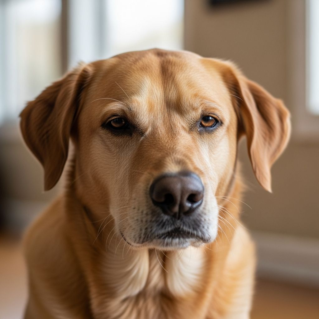 Discover why your dog smells bad and learn effective solutions to eliminate odor.