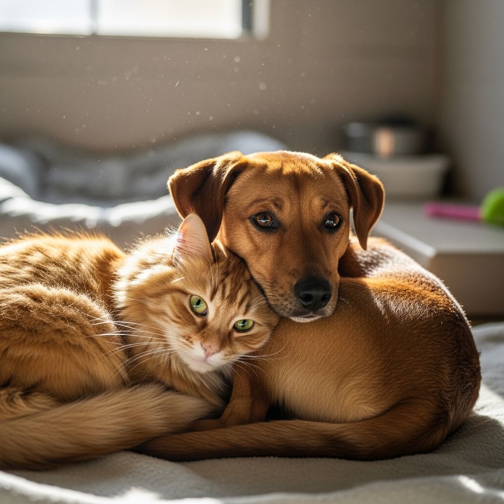SOS Save Our Strays Animal Shelter | Saving Lives A no-kill shelter partnering with Best Friends to rescue and rehome dogs and cats in Coffee County.