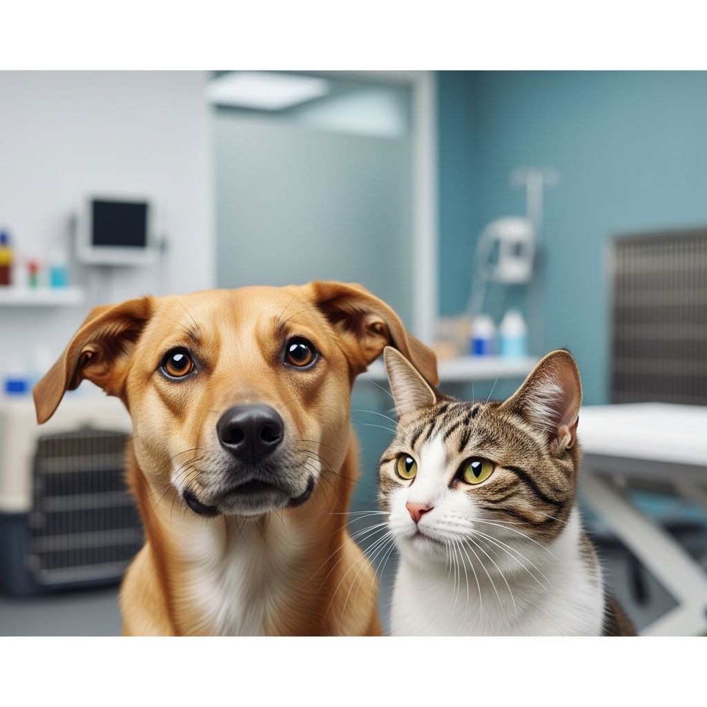 Spay And Neuter Action Program SNAP: 25,000 Animals Sterilized Preventing pet overpopulation through affordable sterilization services in underserved communities.