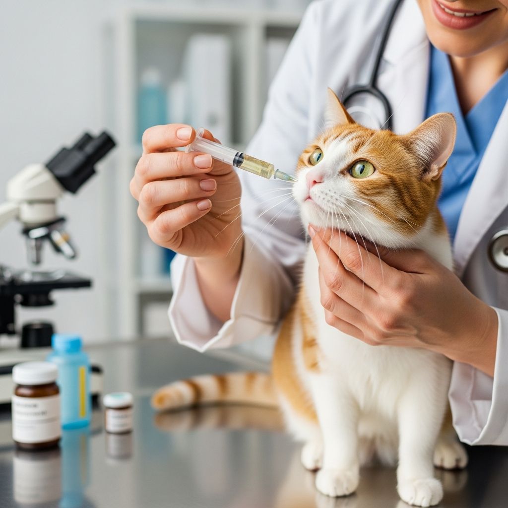 Stanozolol for Pets: Uses, Dosage, Side Effects Complete guide to stanozolol use in pets: benefits, risks, dosing, and safety considerations.