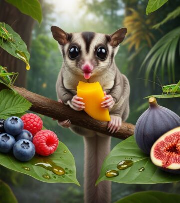 realted-article-image realted-article-image