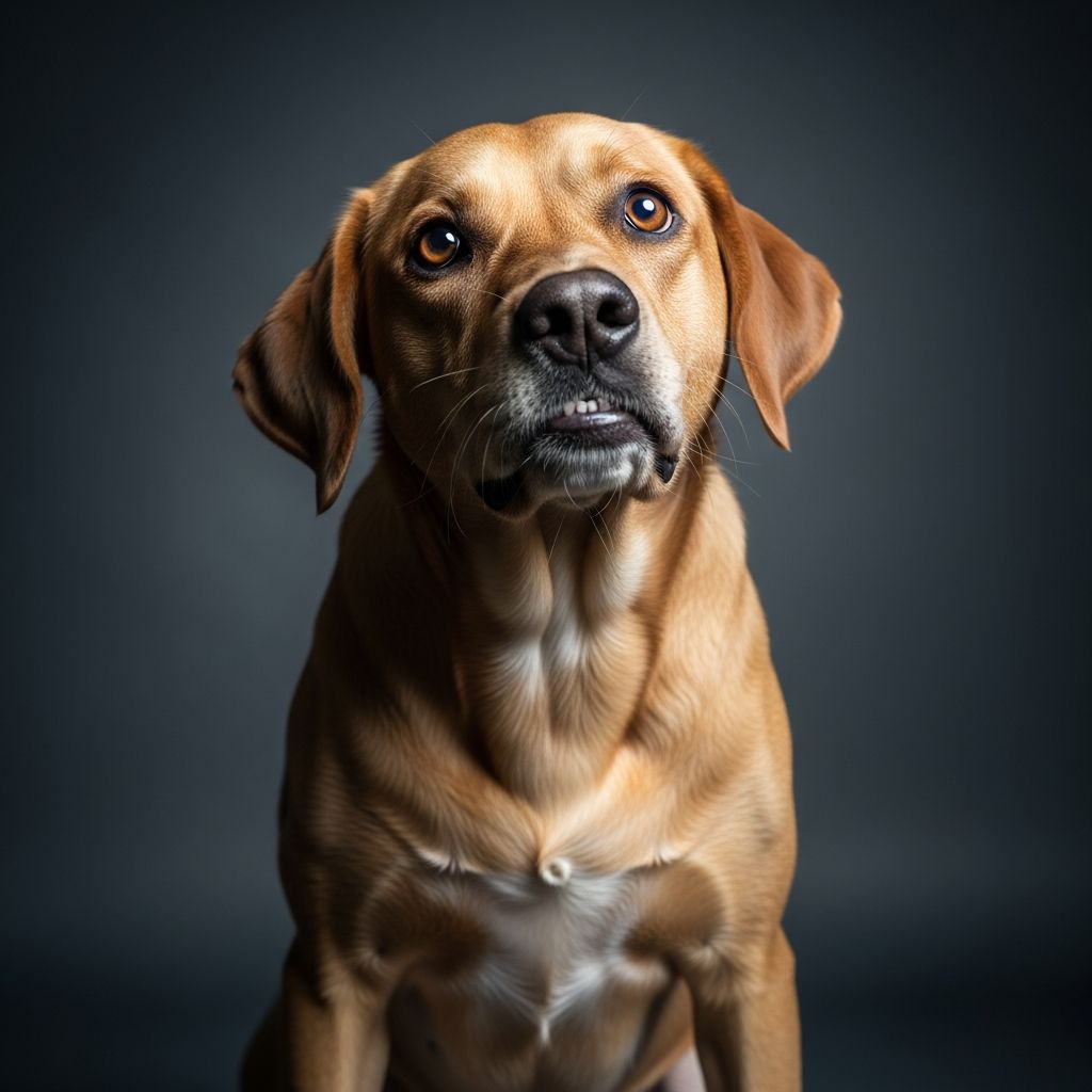 Tetanus in Dogs: Causes, Symptoms, and Treatment Essential guide to understanding tetanus in dogs: prevention, recognition, and lifesaving treatment options.