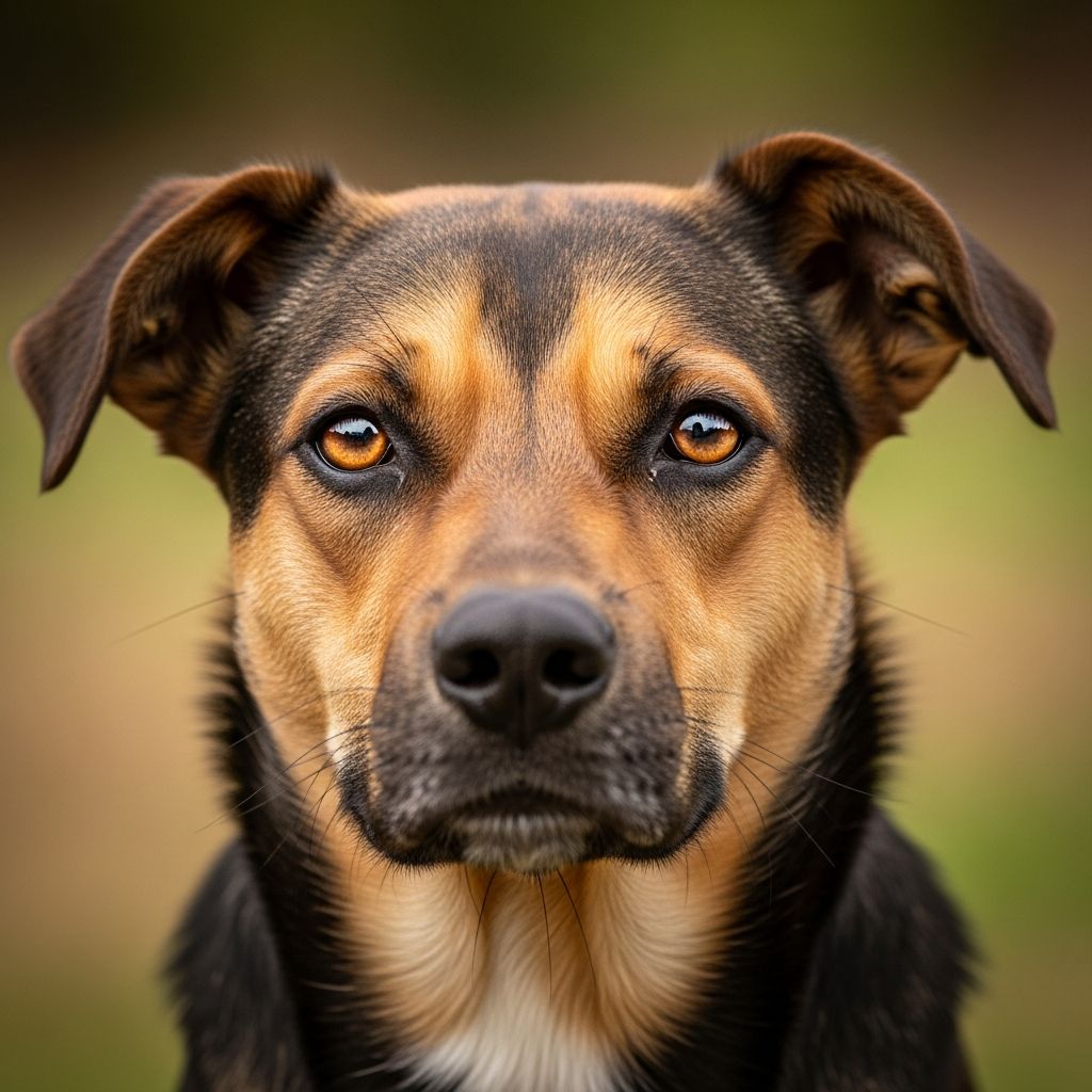 Tetanus in Dogs: Symptoms, Treatment & Prevention Complete guide to tetanus in dogs: causes, symptoms, treatment options, and prevention strategies.