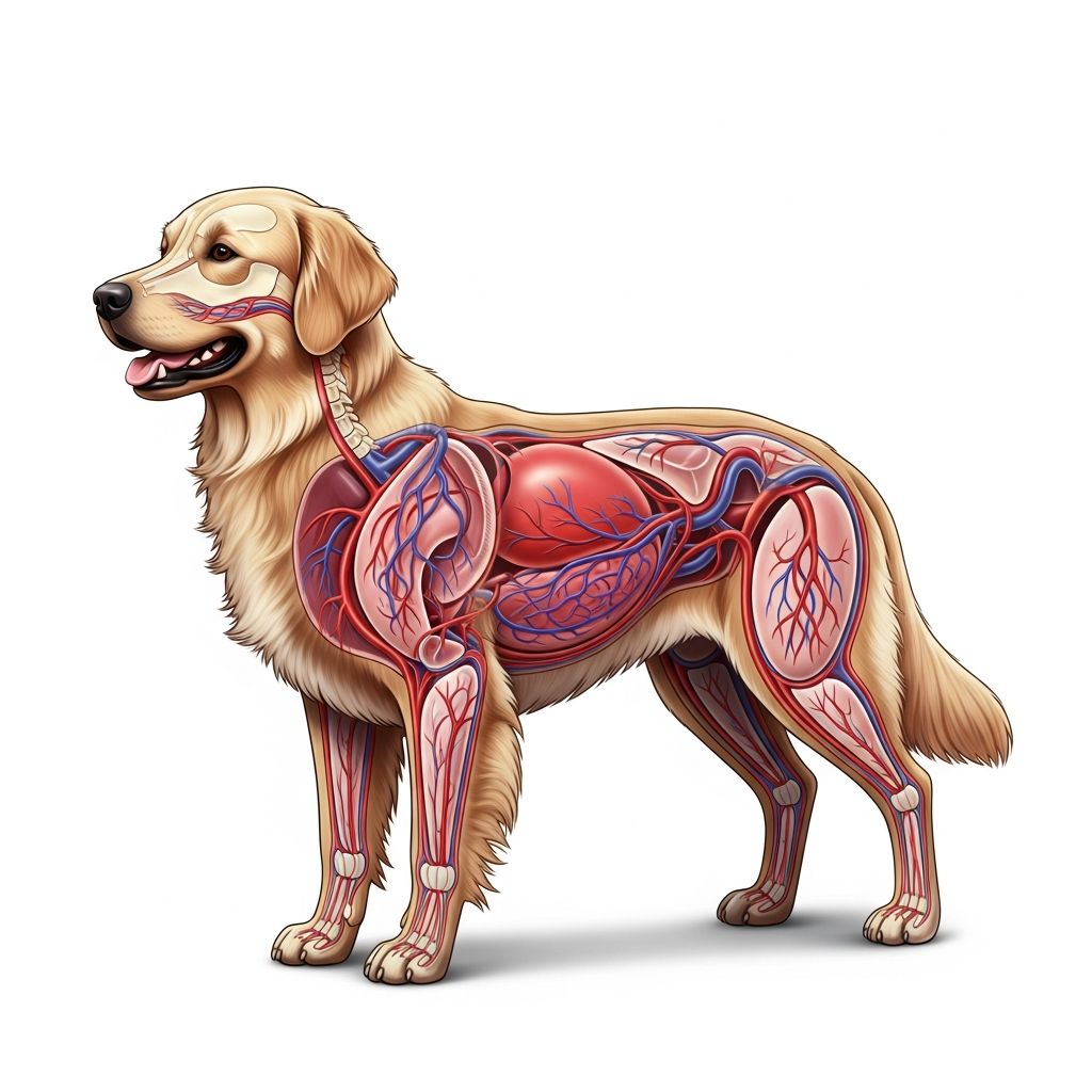 Thrombocytopenia in Dogs: Causes, Symptoms & Treatment Understanding low platelet counts in dogs: symptoms, diagnosis, and effective treatment options.
