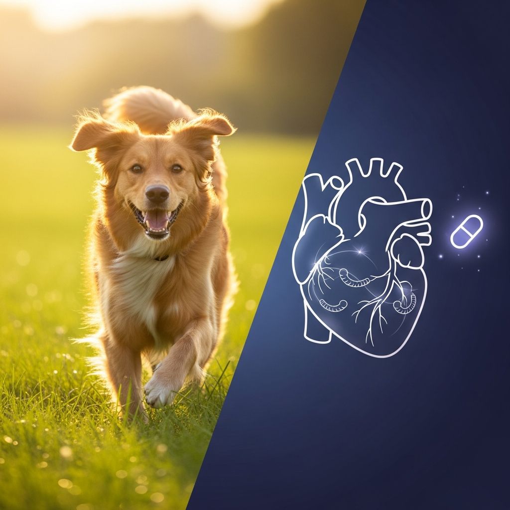 Essential guide to protecting your dog from heartworm disease with expert prevention strategies.