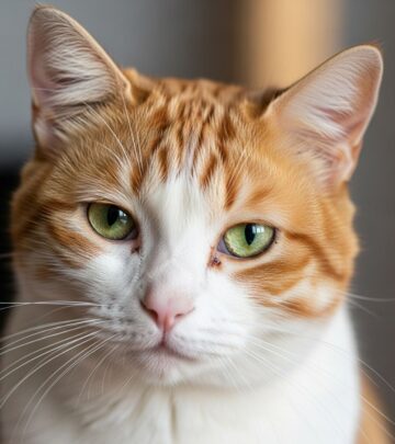 Understanding rabbit fever in cats: causes, clinical signs, diagnosis, and effective treatment strategies.