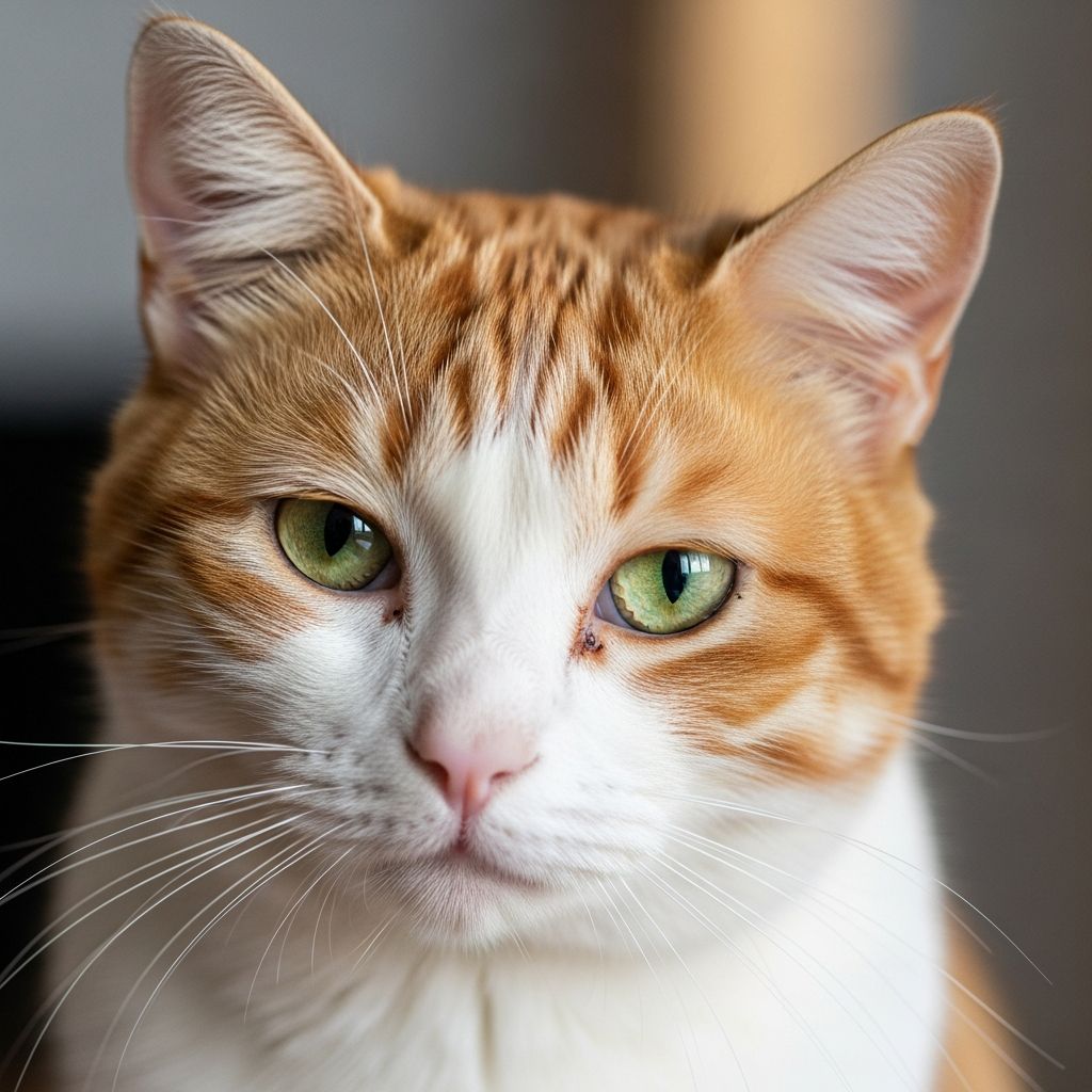 Understanding rabbit fever in cats: causes, clinical signs, diagnosis, and effective treatment strategies.