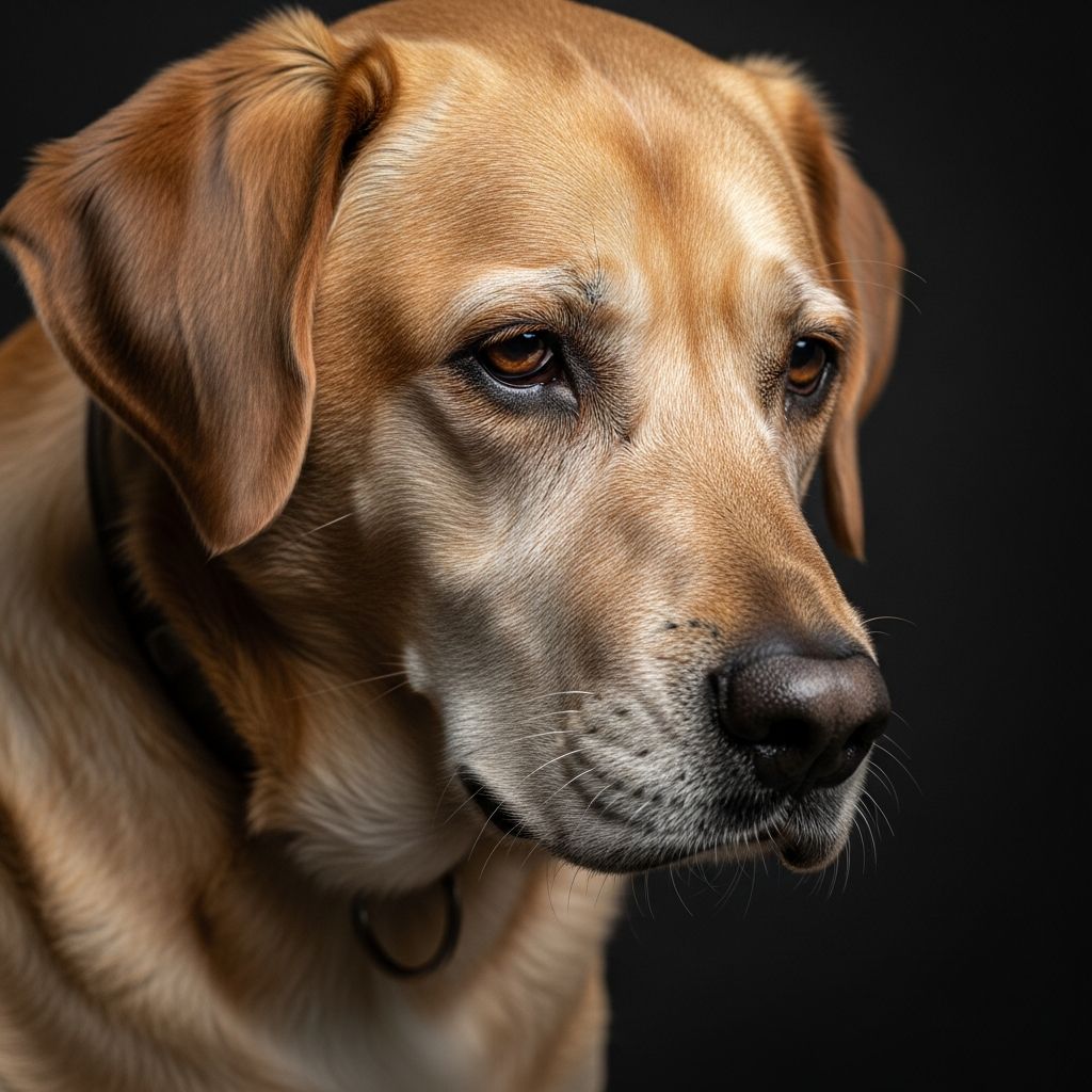 Tularemia in Dogs: Symptoms, Treatment & Prevention Understanding tularemia in dogs: causes, symptoms, treatment options, and prevention strategies.