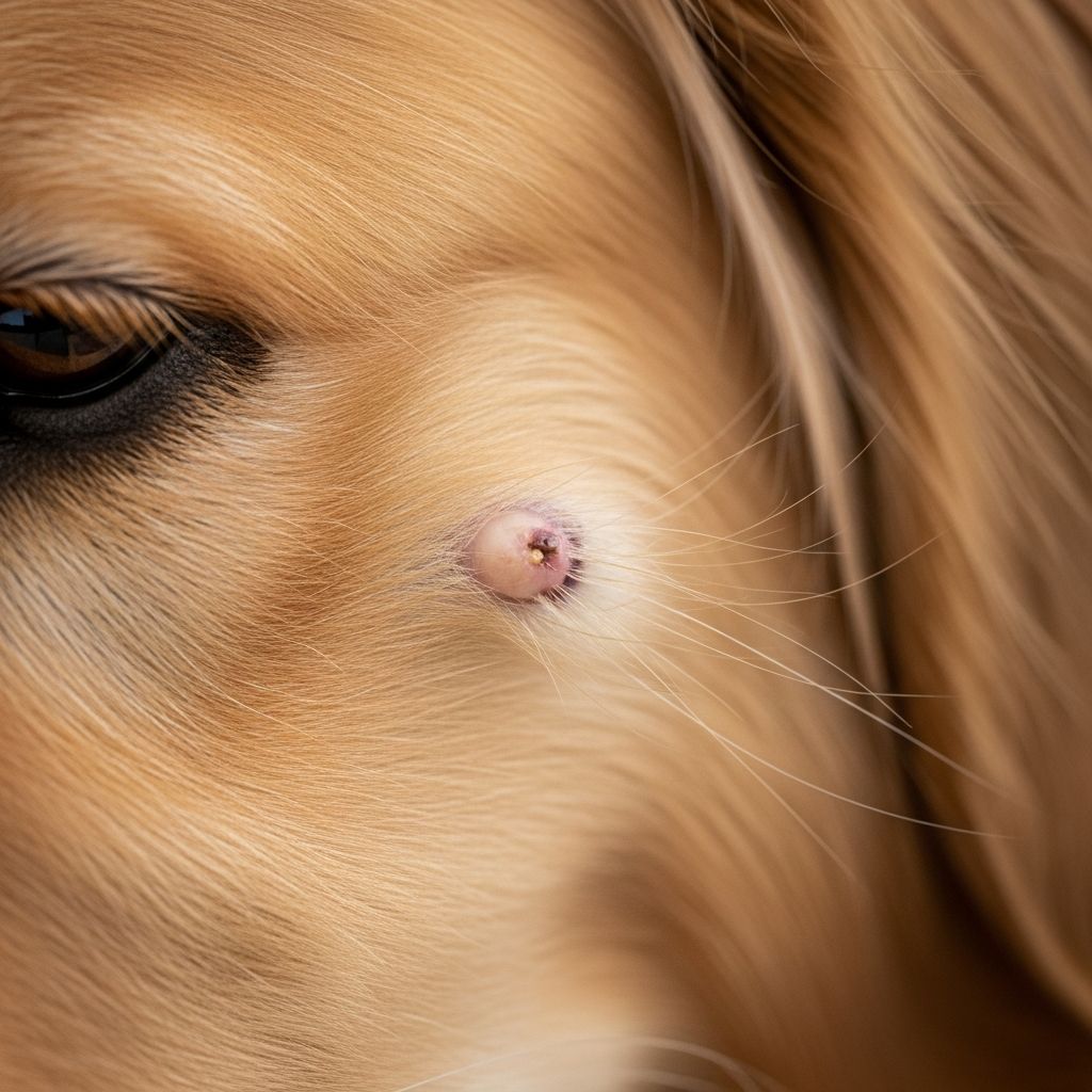 Understanding Cysts in Pets: Causes, Diagnosis, and Treatment Complete guide to pet cysts: Learn what they are, how they form, diagnosis methods, and effective treatment options.