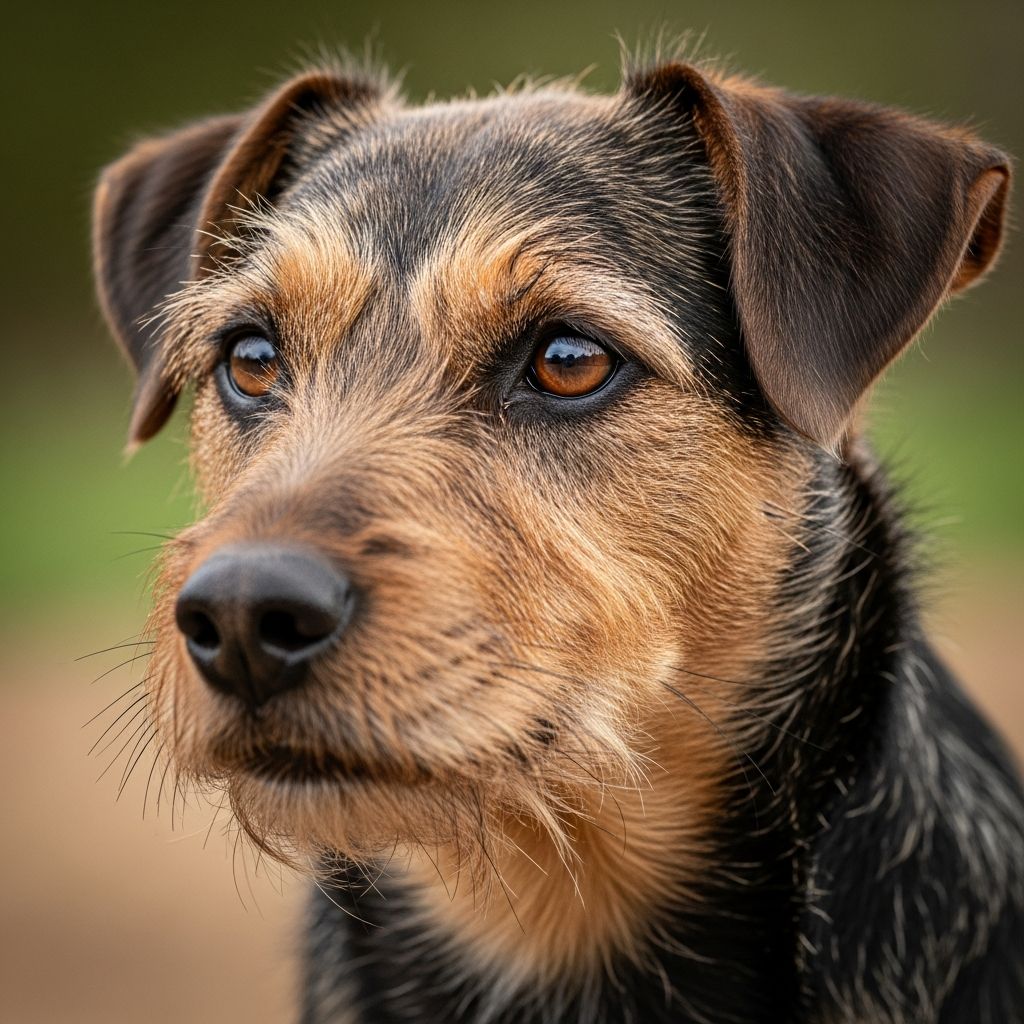 Decode terrier behavior: independence, energy, and training essentials for terrier owners.
