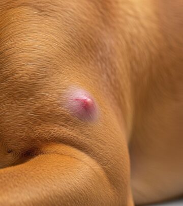 realted-article-image realted-article-image