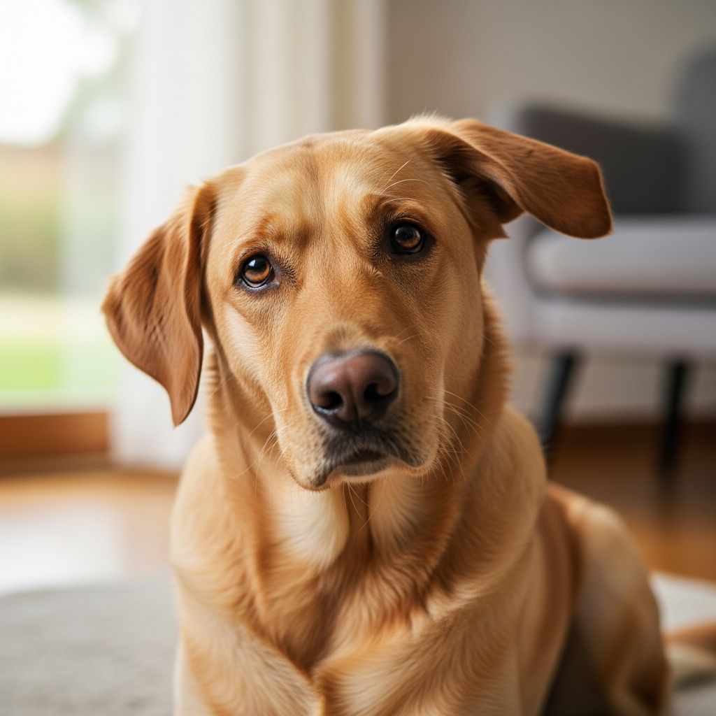 Vestibular Disease in Dogs: Symptoms & Treatment Understanding vestibular disease: recognize symptoms and learn effective treatment options for your dog's recovery.