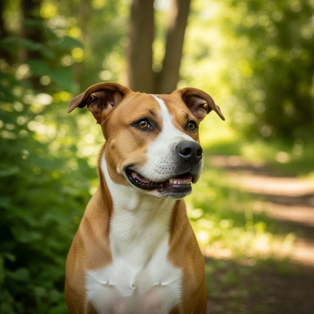 Vicktory Dogs: Healing and Hope at Best Friends Discover the inspiring journey of Michael Vick's rescued dogs finding healing and hope at Best Friends Animal Sanctuary.