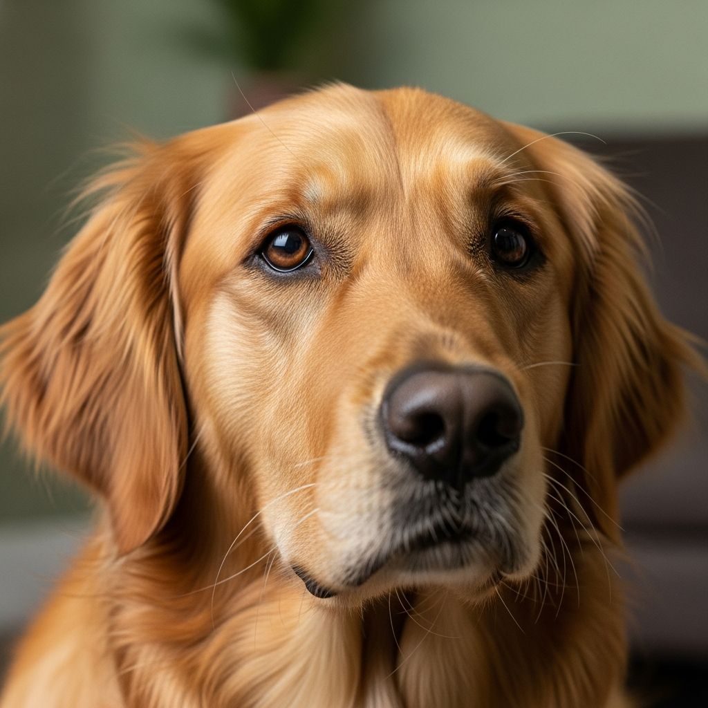 Von Willebrand’s Disease in Dogs: 3 Types, Signs & Treatment Understanding von Willebrand's disease in dogs: symptoms, diagnosis, and management.