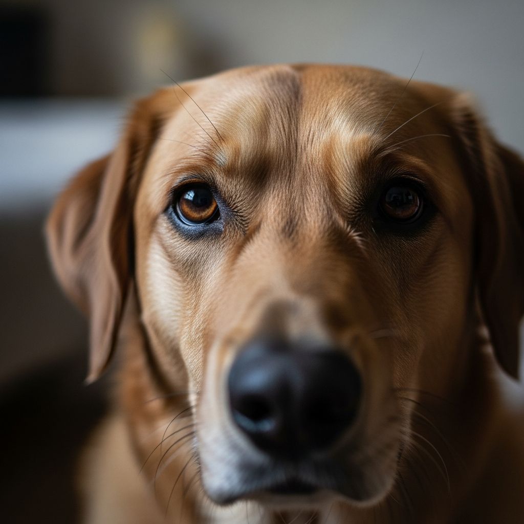 Understanding canine seizures: causes, symptoms, and treatment options for dog owners.