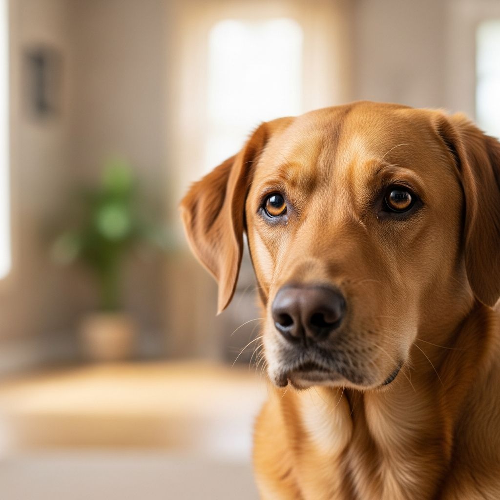 Why Do Dogs Shake? Common Causes and Solutions Understand the reasons behind your dog's shaking and trembling behavior.