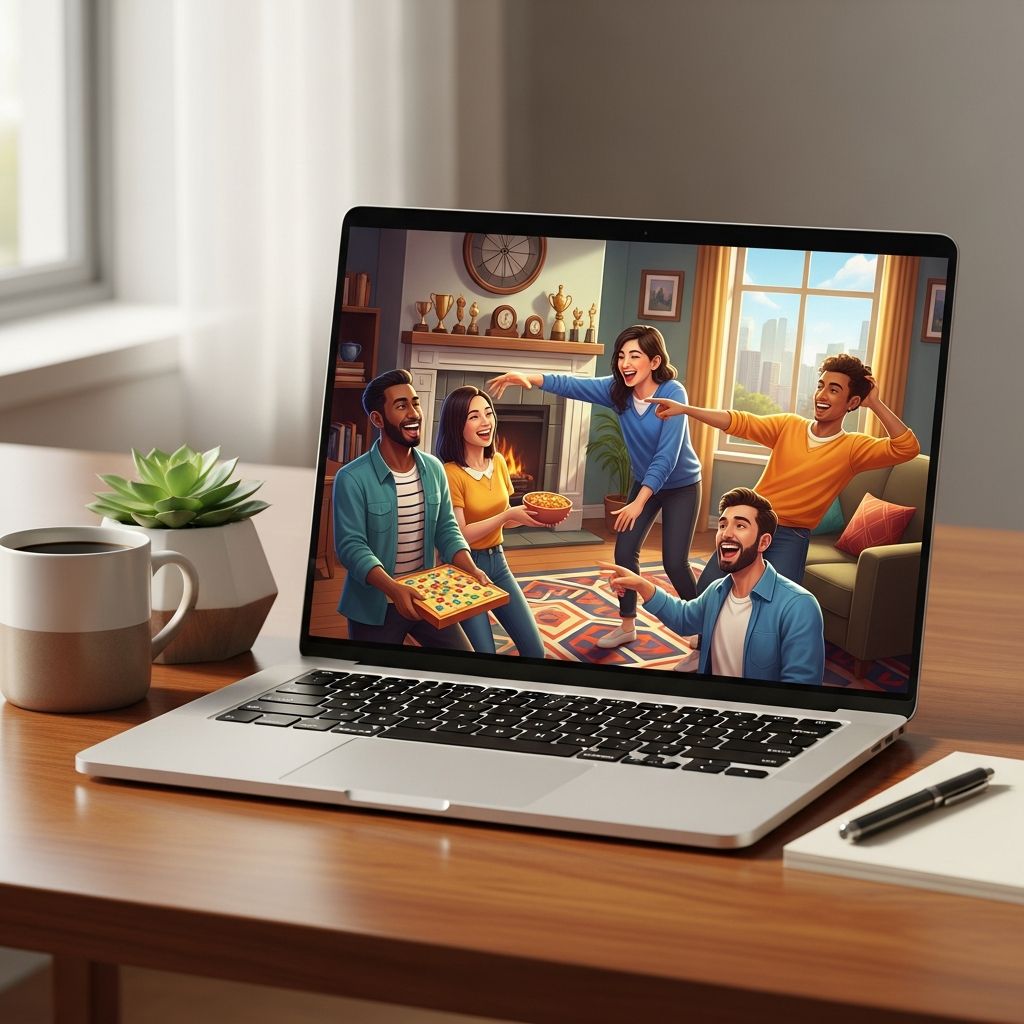 Win Your Next Zoom Meeting with Best Friends Backgrounds Elevate your virtual meetings with adorable Best Friends animal backgrounds featuring goats, birds, cats, and more.