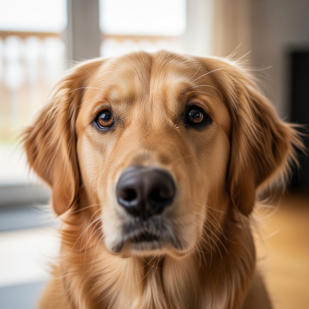 Move past 'smart'—discover richer ways to describe your dog's unique personality, energy, and traits for deeper understanding.