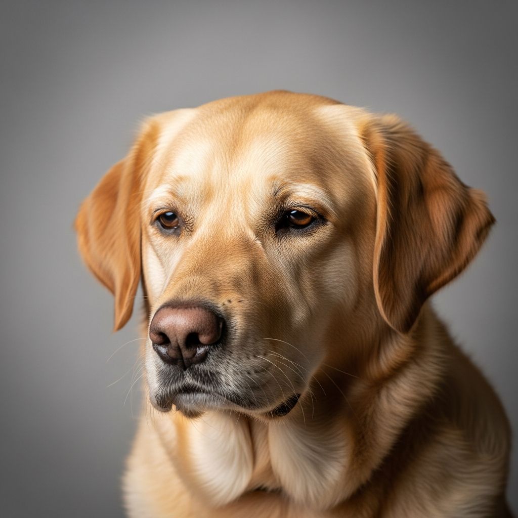 7 Common Human Habits Your Dog Secretly Hates Understand the everyday things you do that quietly stress your dog—and how small changes can make them feel safer and more loved.