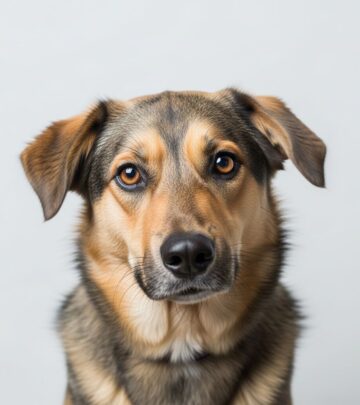 realted-article-image