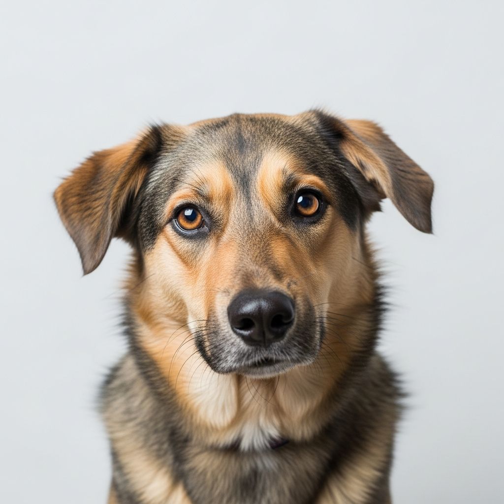 Discover the everyday human habits that baffle your dog and learn how to communicate better for a happier, healthier bond.