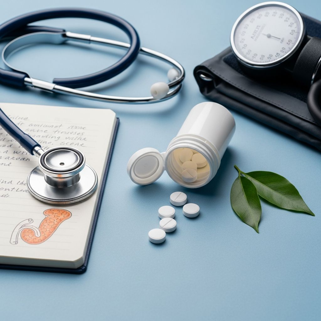 Addison’s Disease In Dogs: Complete Guide To Signs & Treatment Comprehensive insights into recognizing, managing, and living with Addison's disease in dogs for better pet care outcomes.