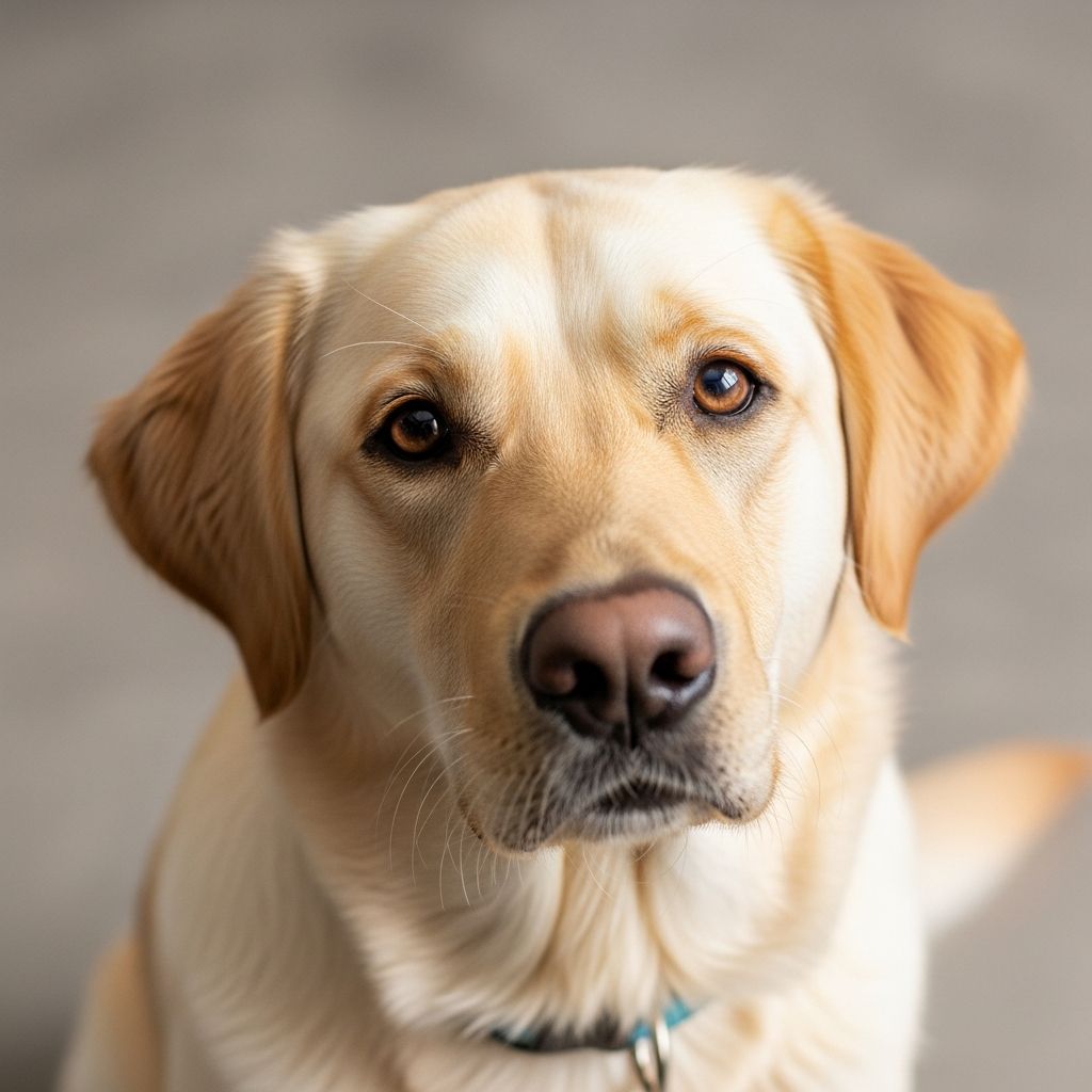 Adopting Career Change Dogs: A Complete Guide Learn how to welcome a failed service dog into your family and provide a loving forever home.