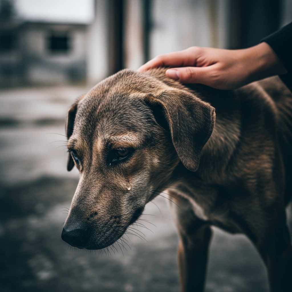Animal Abuse Crisis 2025: 10 Million Lives Lost And Key Facts Unveiling the hidden epidemic of animal cruelty: statistics, impacts, and urgent calls for action across the United States.