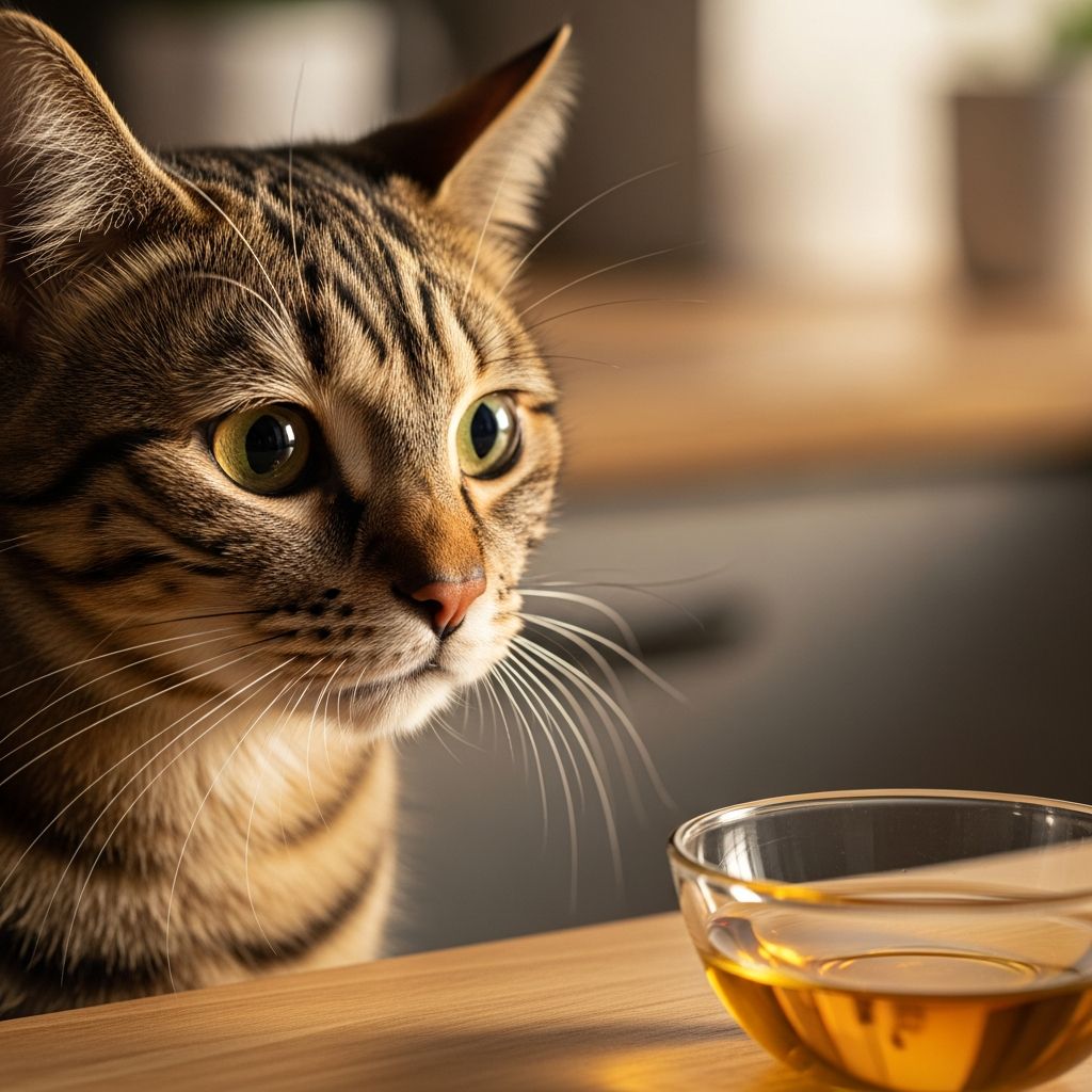 Explore if apple cider vinegar truly aids cats with upper respiratory infections, alongside proven veterinary treatments and prevention strategies.