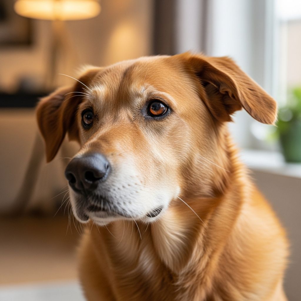 Are Dogs Good Judges Of Character? 4 Reasons Science Says No Uncover the science behind whether dogs can truly judge human character, from popular beliefs to recent experimental evidence.