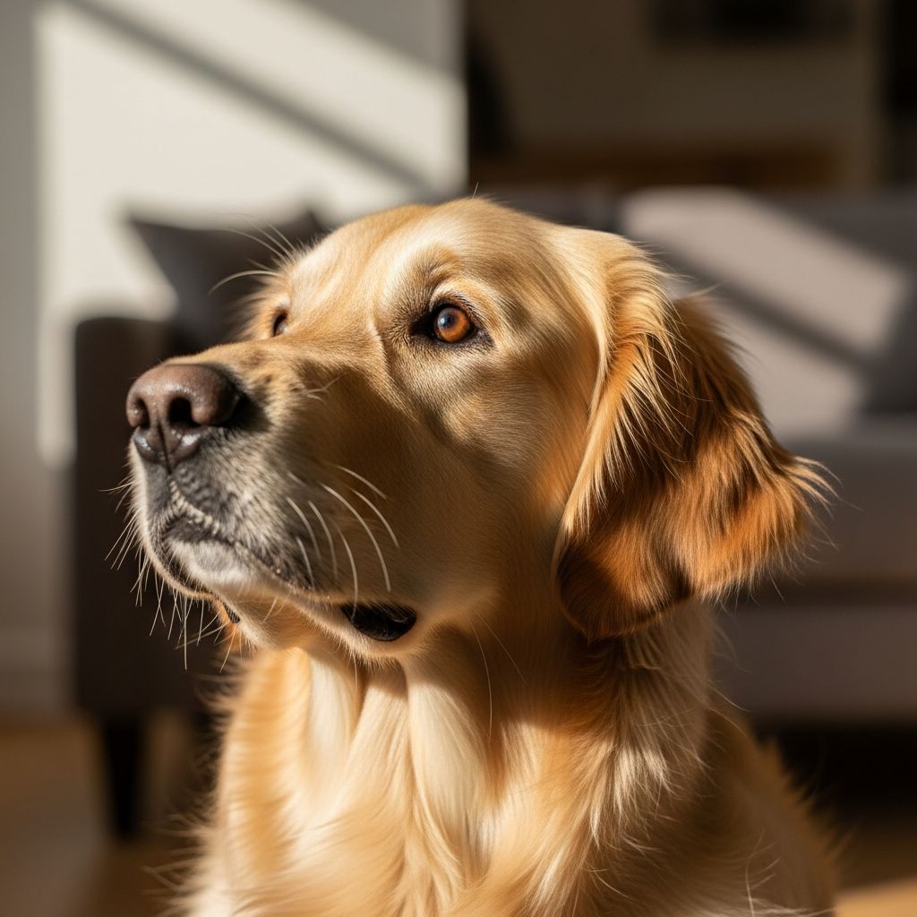 Is Your Dog A People Pleaser? 4 Science-Based Training Steps Dogs want to bond with us, but they're not hardwired people-pleasers. Discover the science behind canine motivations and effective training.