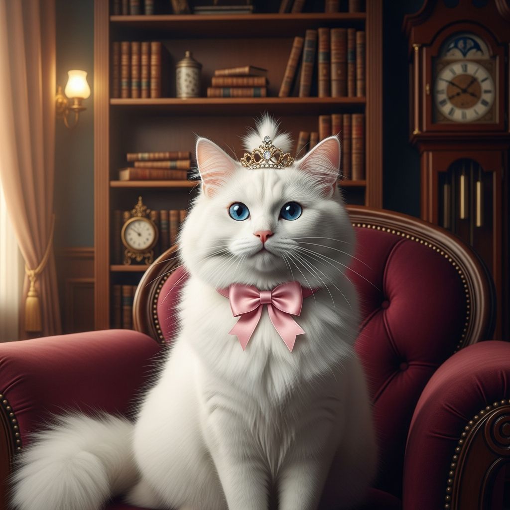 Discover 40+ chic French-inspired Aristocats cat names perfect for your elegant feline companion from Disney's classic.