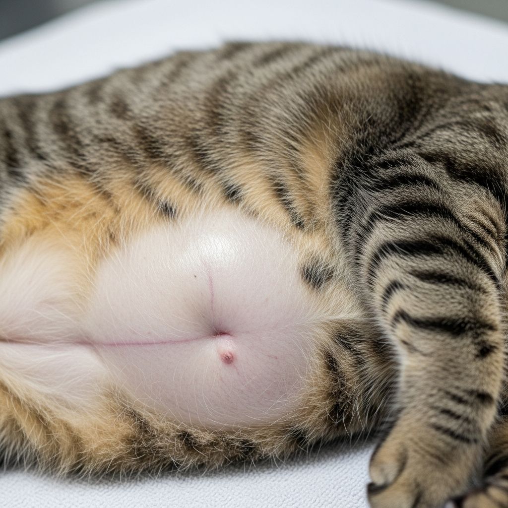 Ascites In Cats: Guide To Causes, Signs, Diagnosis & Treatment Our Vet Explains Signs, Causes, Diagnosis & Treatment of Abdominal Fluid Buildup in Cats