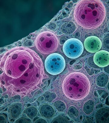 Discover the essentials of cancer in pet birds, from common types and early signs to modern treatments and prevention strategies for longer, healthier lives.