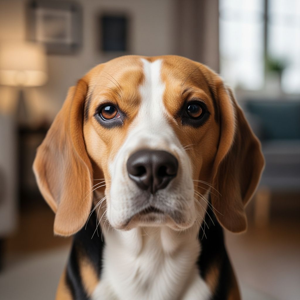 Beagle Health Risks: Expert Prevention & Care Guide Discover the top health challenges Beagles face and learn proactive strategies to keep your hound happy and thriving for years.