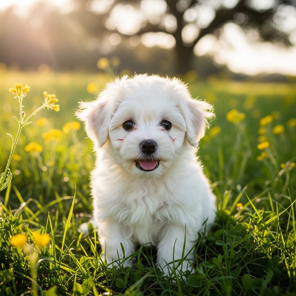 Bichon Frise: Complete Guide To This Fluffy Companion Discover the joyful world of Bichon Frises: their history, lively personalities, care essentials, and why they make perfect family companions for all lifestyles.