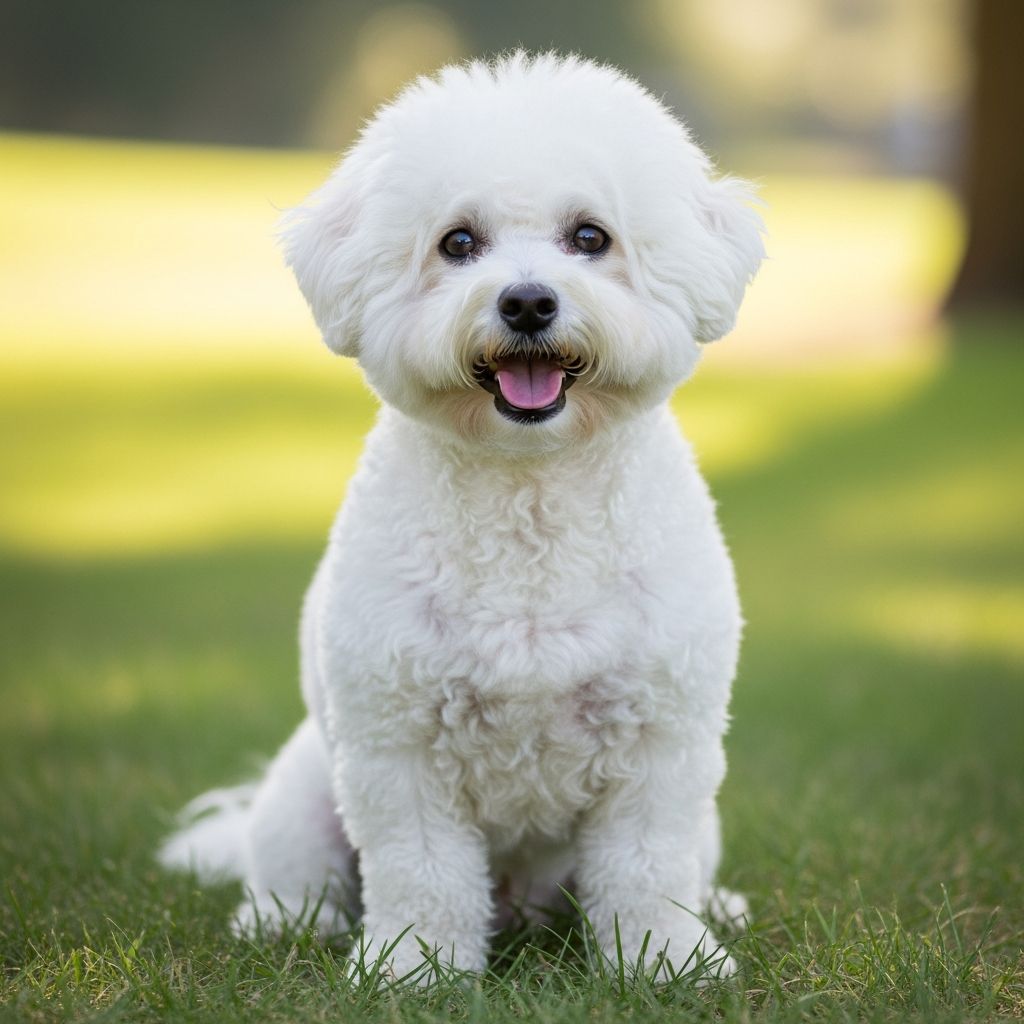 Bichon Frise Lifespan: Essential Guide To Long, Healthy Years Discover how long Bichon Frises live and proven strategies to extend their joyful years with expert care tips.