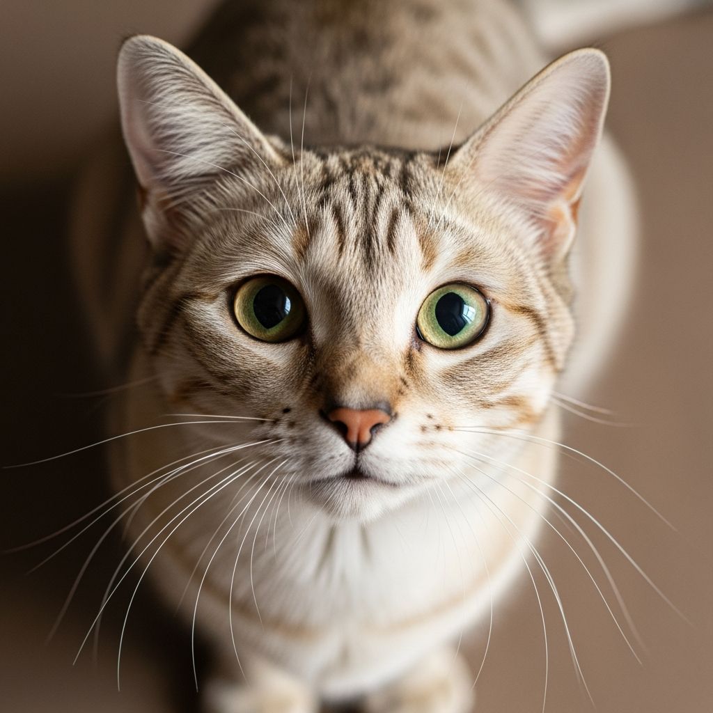 Bleach and Fleas on Cats: Risks and Safe Solutions Discover why bleach harms cats despite killing fleas on surfaces, and learn vet-approved methods for effective flea control.