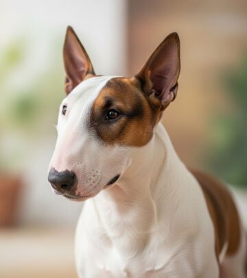 Discover if Bull Terriers are truly smart, exploring their learning styles, strengths, and training secrets for optimal potential.