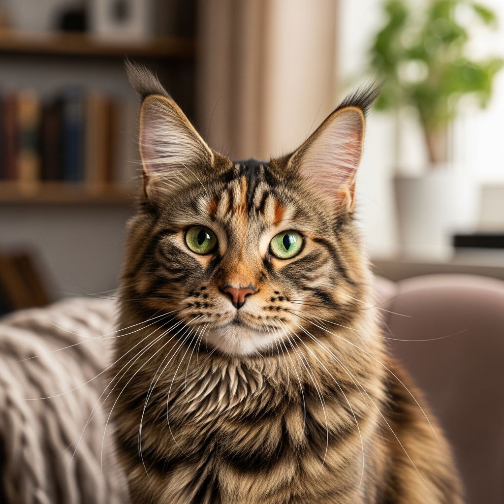 How To Buy A Purebred Cat Breed: The Complete Guide Expert guide to responsibly purchasing a purebred cat: from breeder selection to health checks and breed choices for your perfect feline companion.