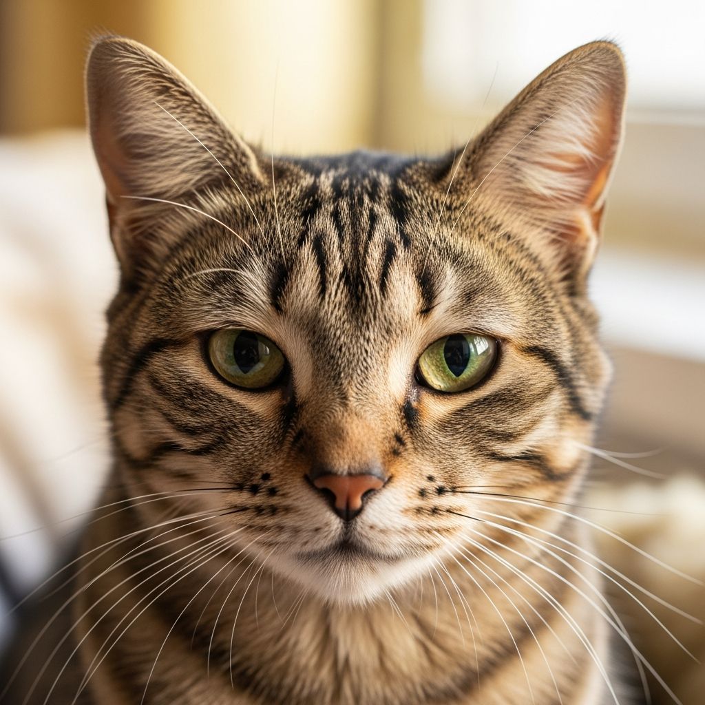 Can Cats Bounce Back from Kidney Failure? Discover if kidney failure is reversible in cats, explore acute vs chronic types, vital treatments, and ways to boost recovery chances for your feline friend.