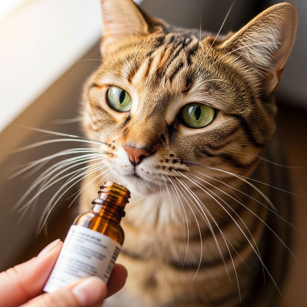 Can Cats Take Metacam? Vet-Reviewed Facts & Safety Discover if cats can safely take Metacam (meloxicam), its uses, risks, dosages, and vet insights on NSAID pain relief for feline arthritis and surgery.