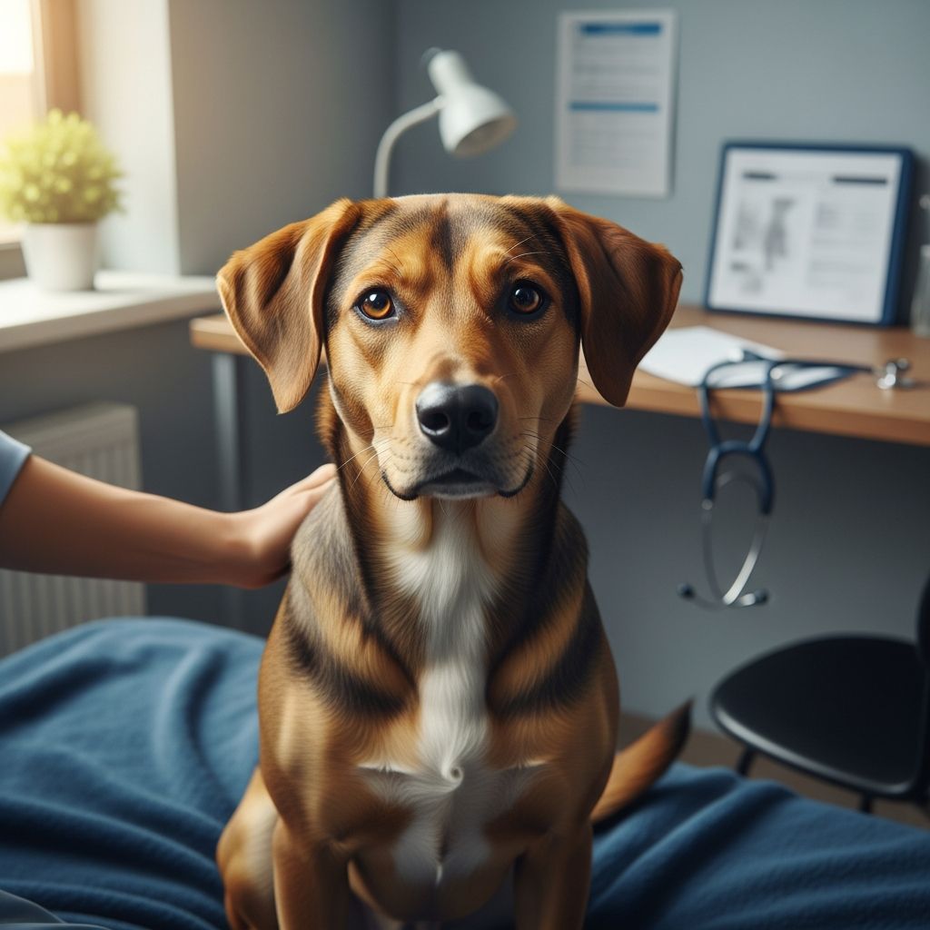 Can Dogs Beat Distemper? What You Need To Know Explore survival rates, symptoms, treatments, and prevention for canine distemper in this comprehensive guide for dog owners.
