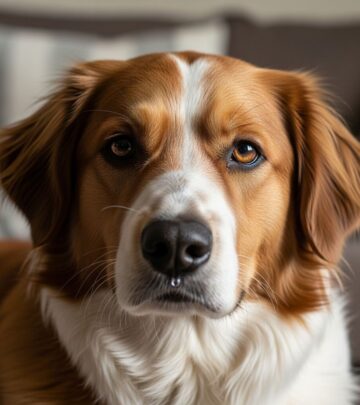 realted-article-image