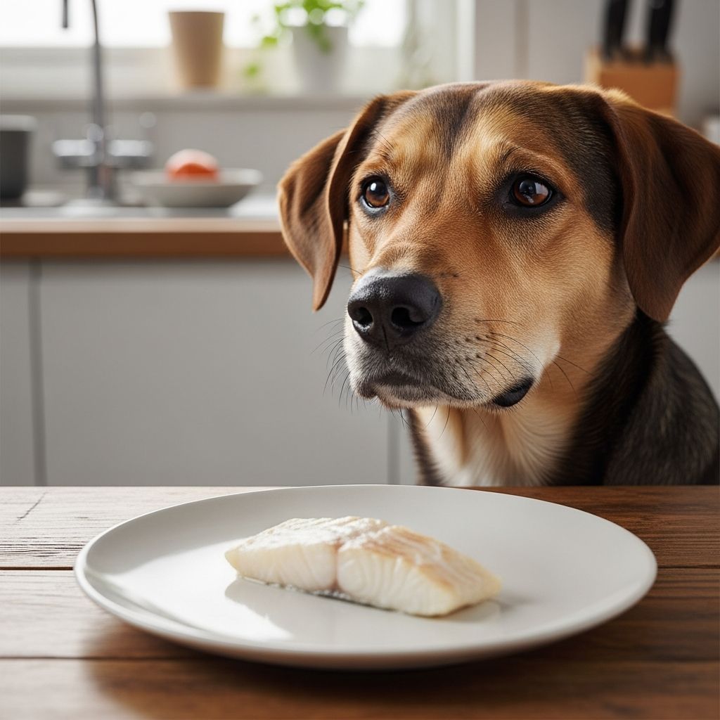 Can Dogs Eat Fish? 5 Safe Choices And 5 To Avoid Discover if fish is safe for dogs, which types are best, health benefits, risks, and safe feeding guidelines for optimal canine nutrition.