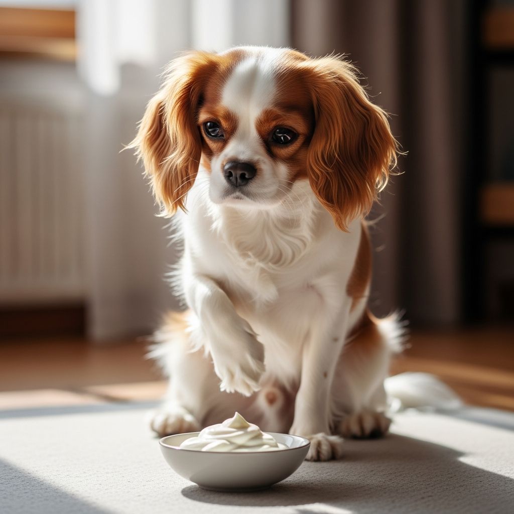 Can Dogs Eat Yogurt? An Essential Guide For Pet Parents Discover if yogurt is safe for dogs, explore benefits like probiotics and protein, and learn risks such as lactose intolerance and toxic additives.