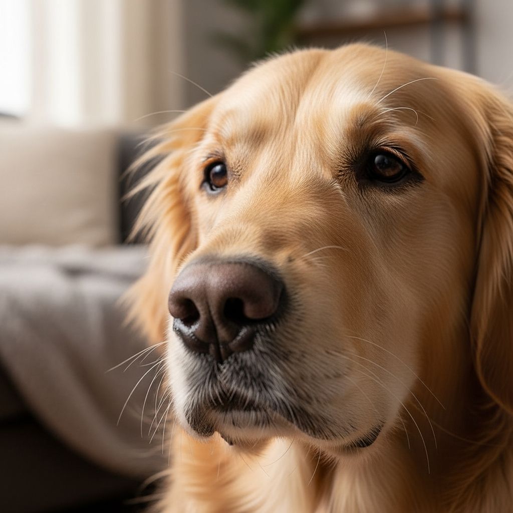 Dog Congestion: Complete Guide To Causes, Symptoms And Remedies Discover if dogs can get congested, common causes, symptoms, treatments, and when to seek vet care for your furry friend.