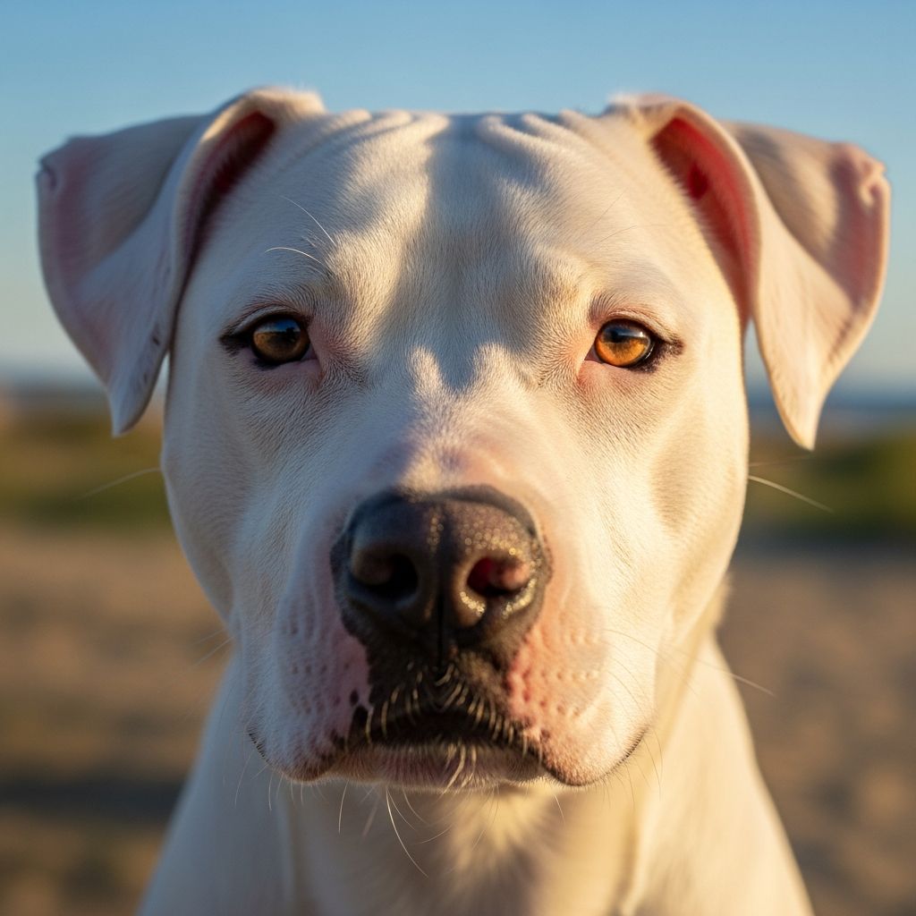 Learn how to protect your dog from sunburn with expert prevention tips and treatment advice.