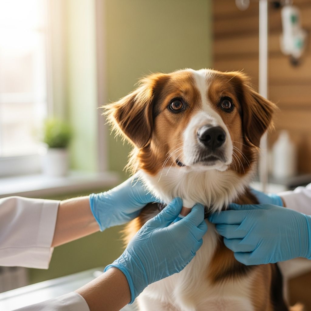 Can Dogs Safely Receive Two Rabies Vaccines in One Year? Discover the facts on rabies booster timing, safety of multiple shots, legal rules, and best practices for protecting your dog's health from this deadly virus.