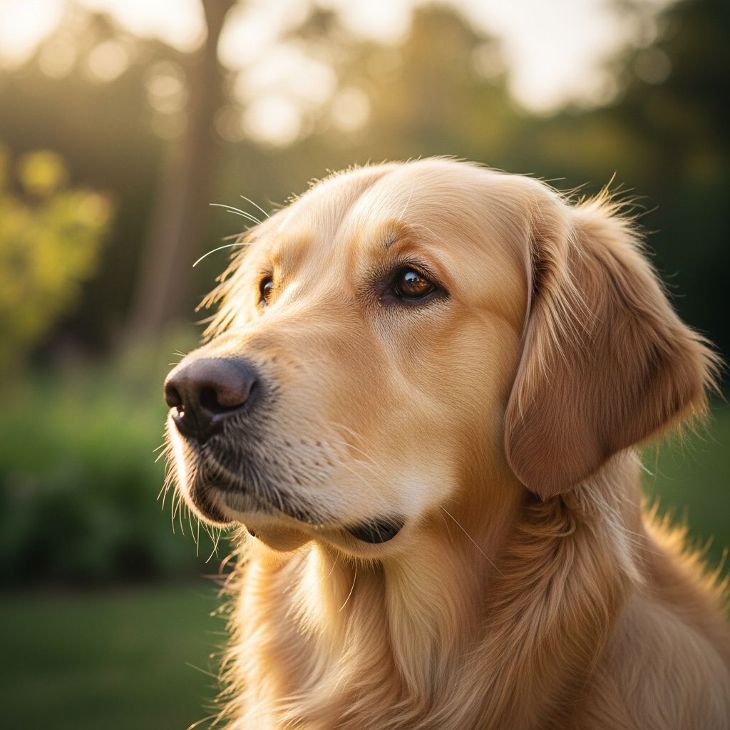 Explore the fascinating science behind canine memory, from short-term recall to long-lasting associations that shape your dog's behavior.